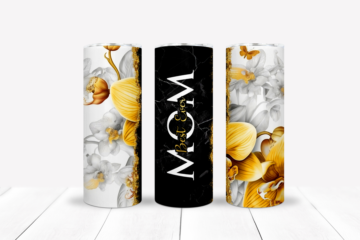 Mom 20oz Sublimation Tumbler Image Bundle