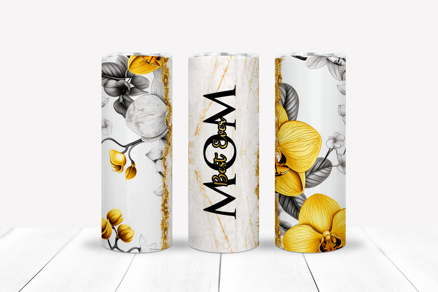 Mom 20oz Sublimation Tumbler Image Bundle