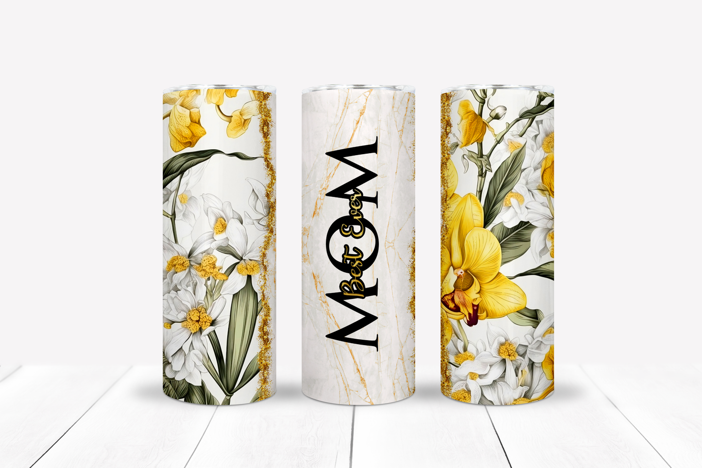 Mom 20oz Sublimation Tumbler Image Bundle