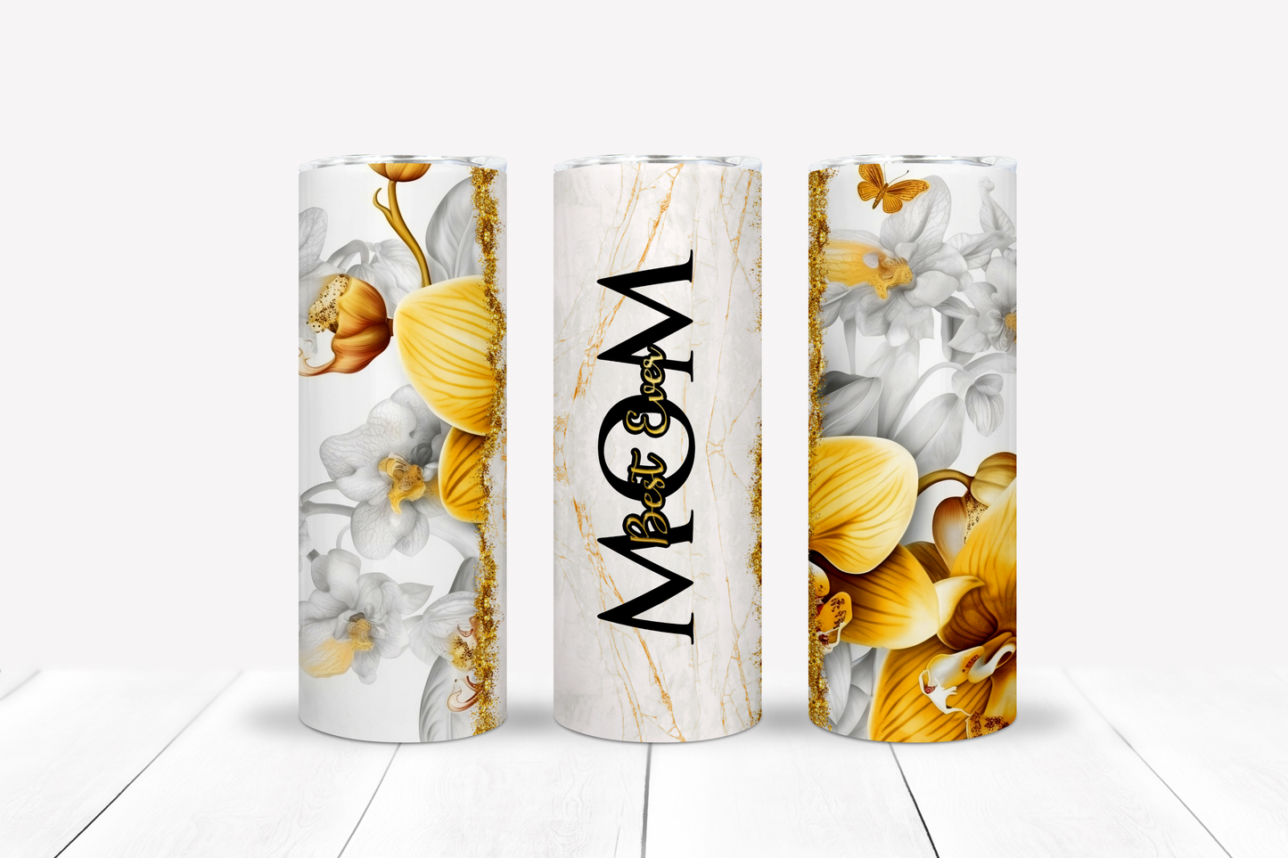 Mom 20oz Sublimation Tumbler Image Bundle