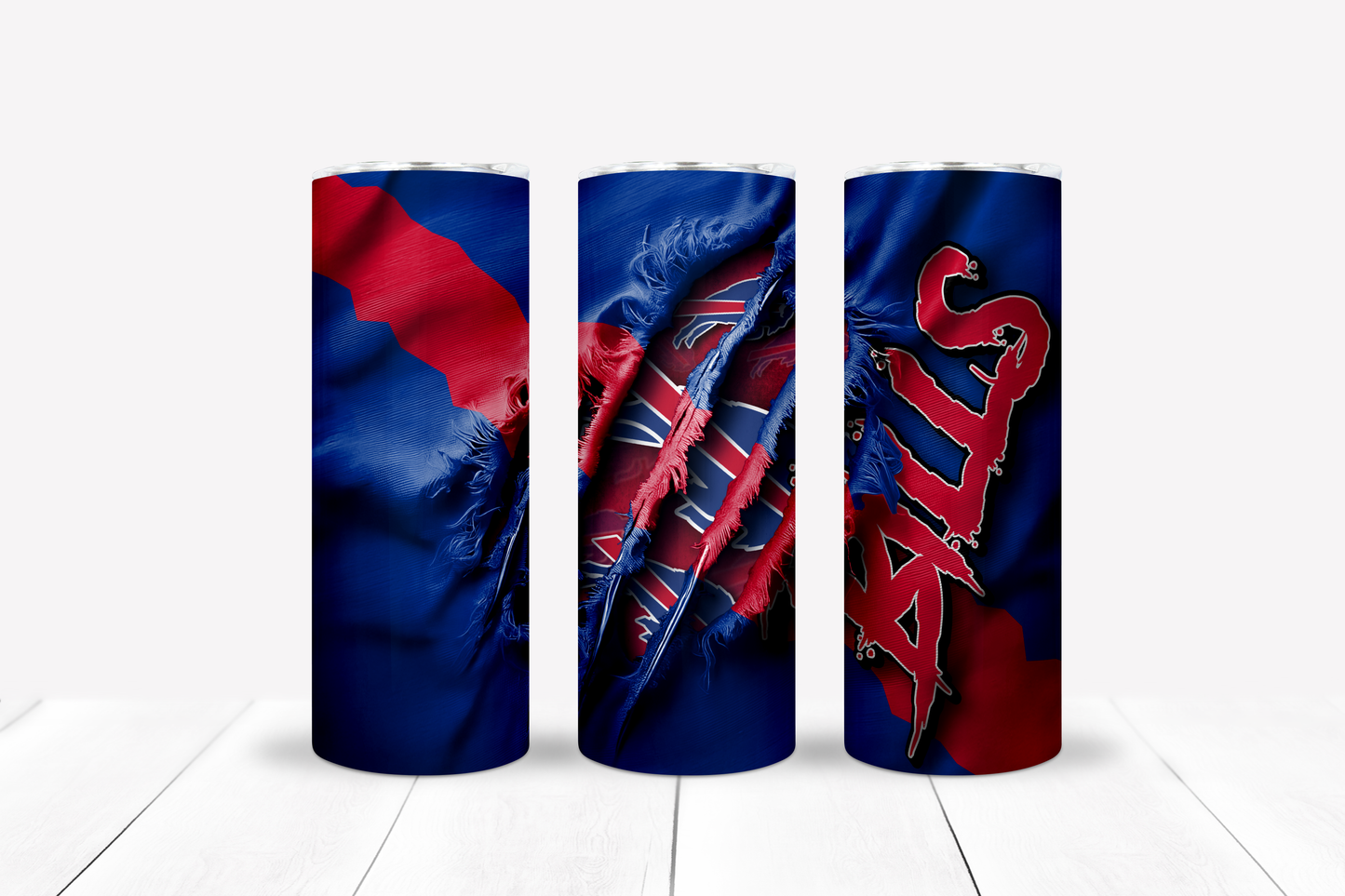 Football 20oz Sublimation Images Bundle