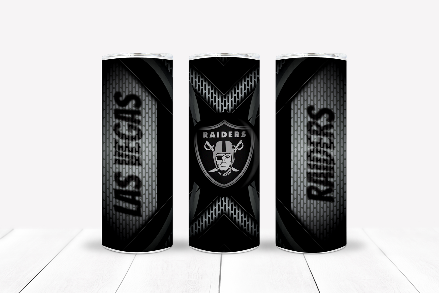 Football 20oz Sublimation Images Bundle