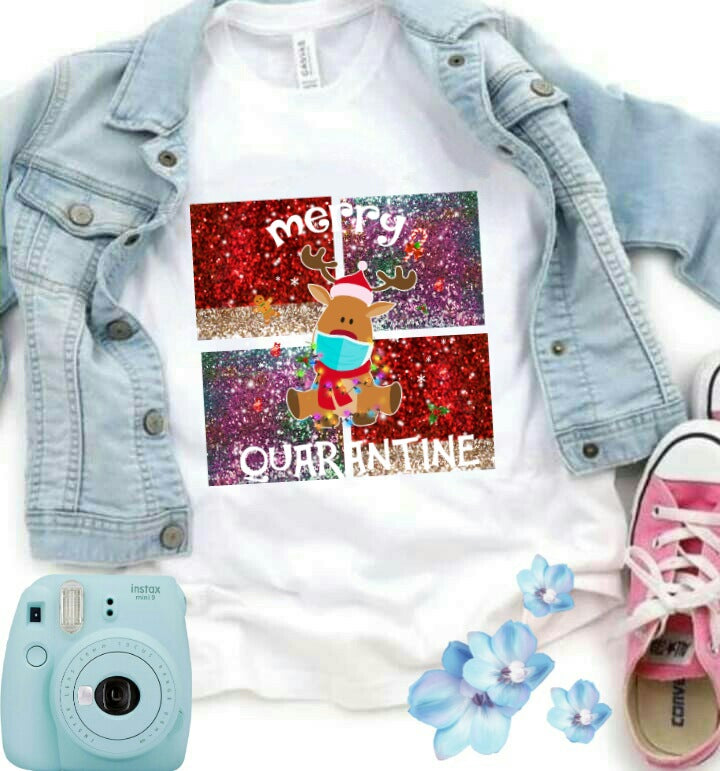 Kids Cartoon Sublimation/DTF T-Shirt Images Bundle