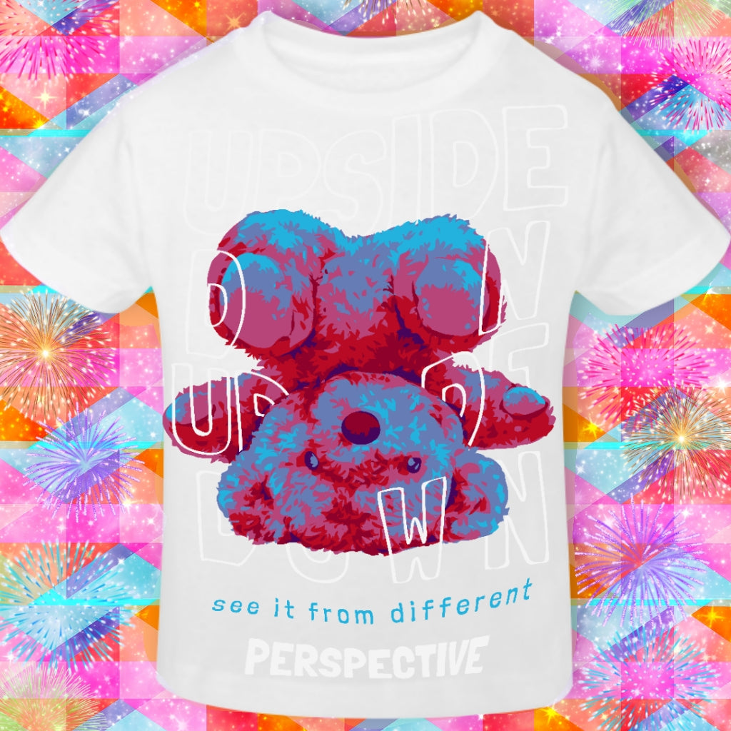 Bears T-shirt Images DTF/Sublimation Bundle