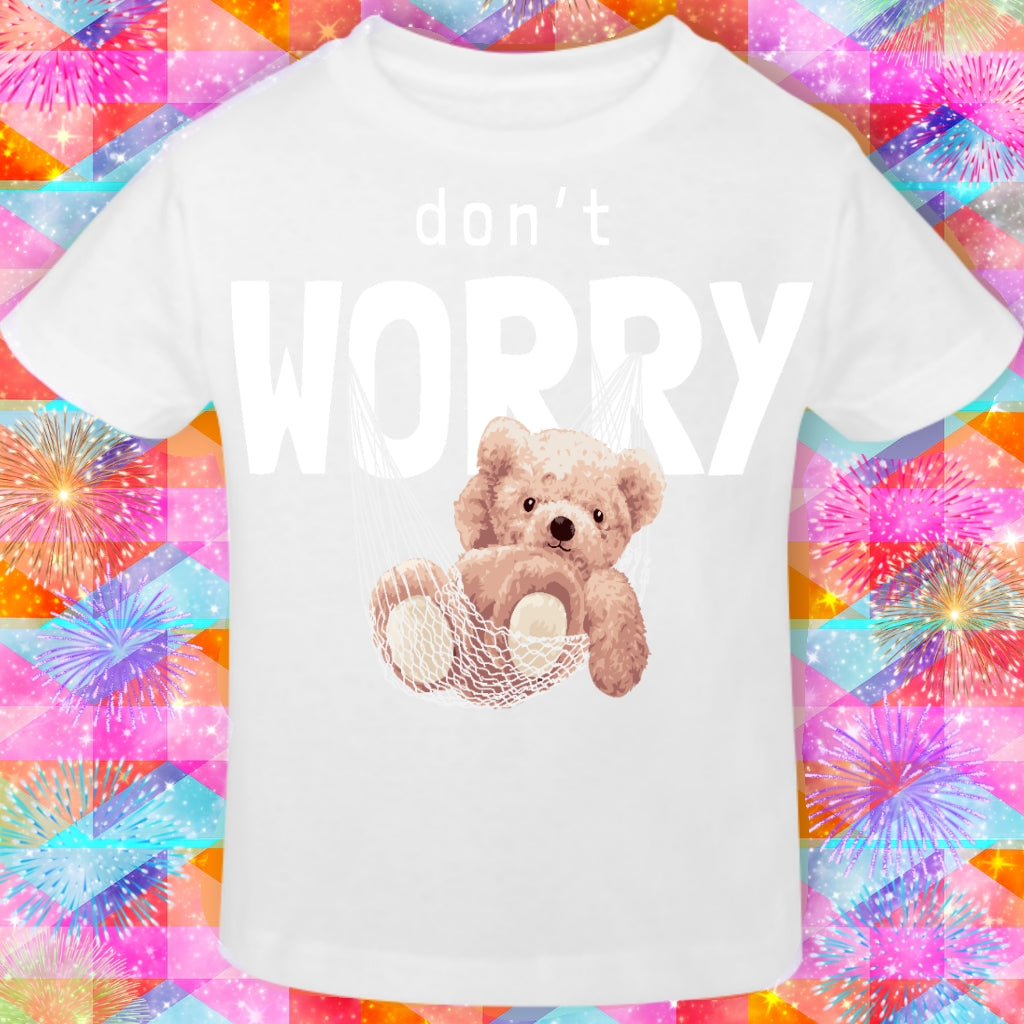 Bears T-shirt Images DTF/Sublimation Bundle