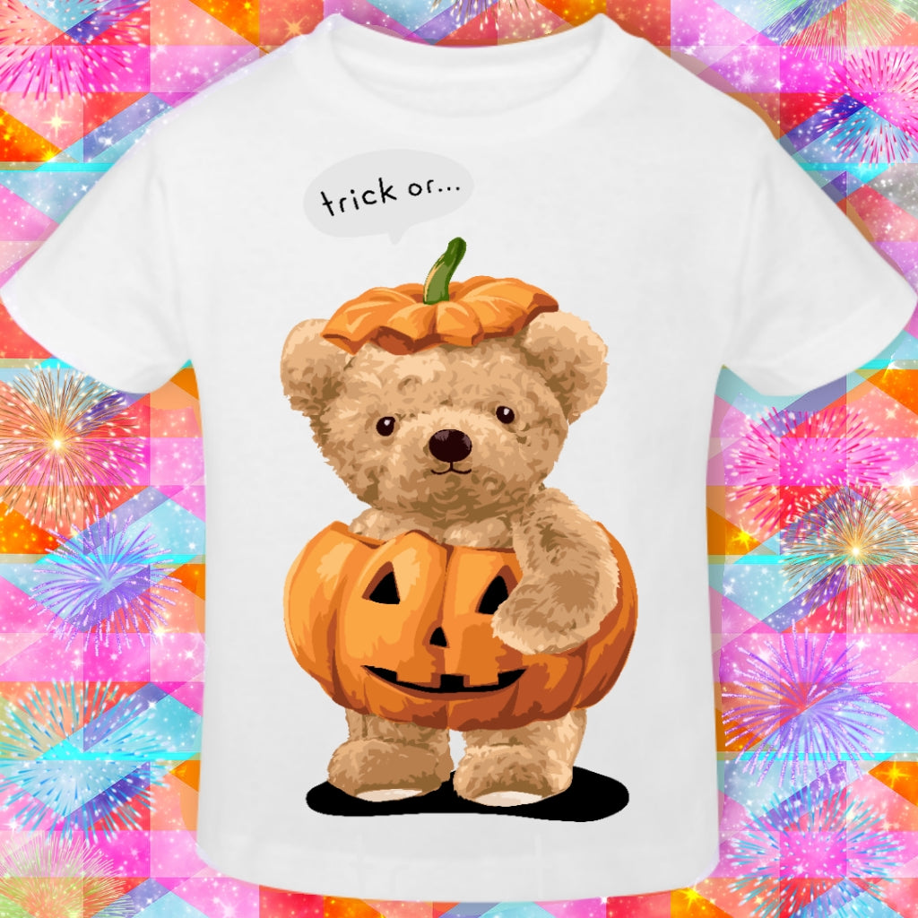 Bears T-shirt Images DTF/Sublimation Bundle