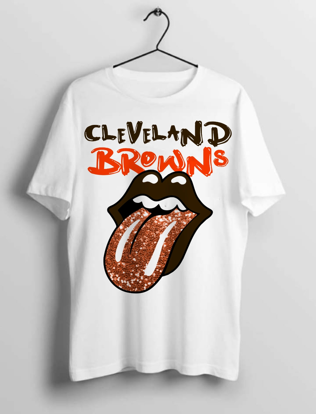 Football Sublimation/DTF T-Shirt Images