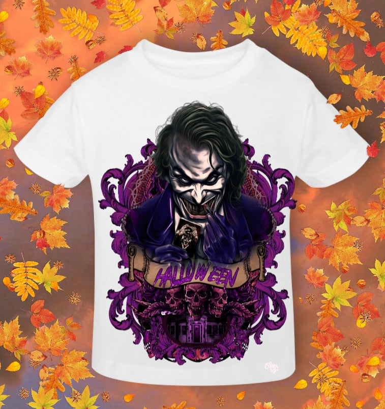 70+ Horror Halloween Sublimation T-Shirt Image/20 oz Tumbler Images Bundle