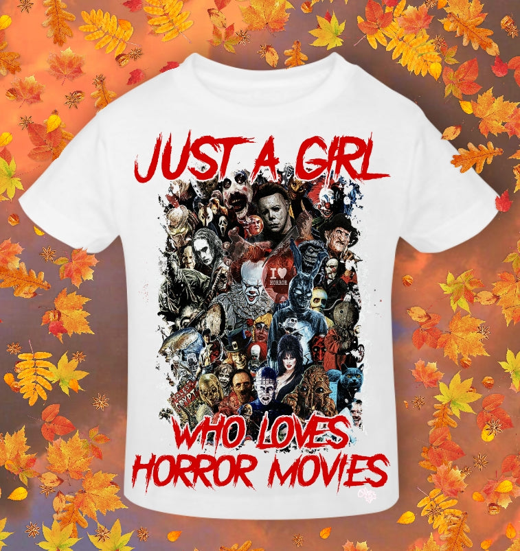 70+ Horror Halloween Sublimation T-Shirt Image/20 oz Tumbler Images Bundle