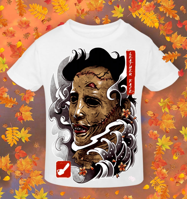 70+ Horror Halloween Sublimation T-Shirt Image/20 oz Tumbler Images Bundle