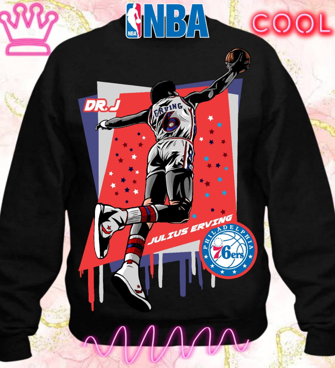 Basketball Sublimation DTF/ T-Shirt Images Bundle