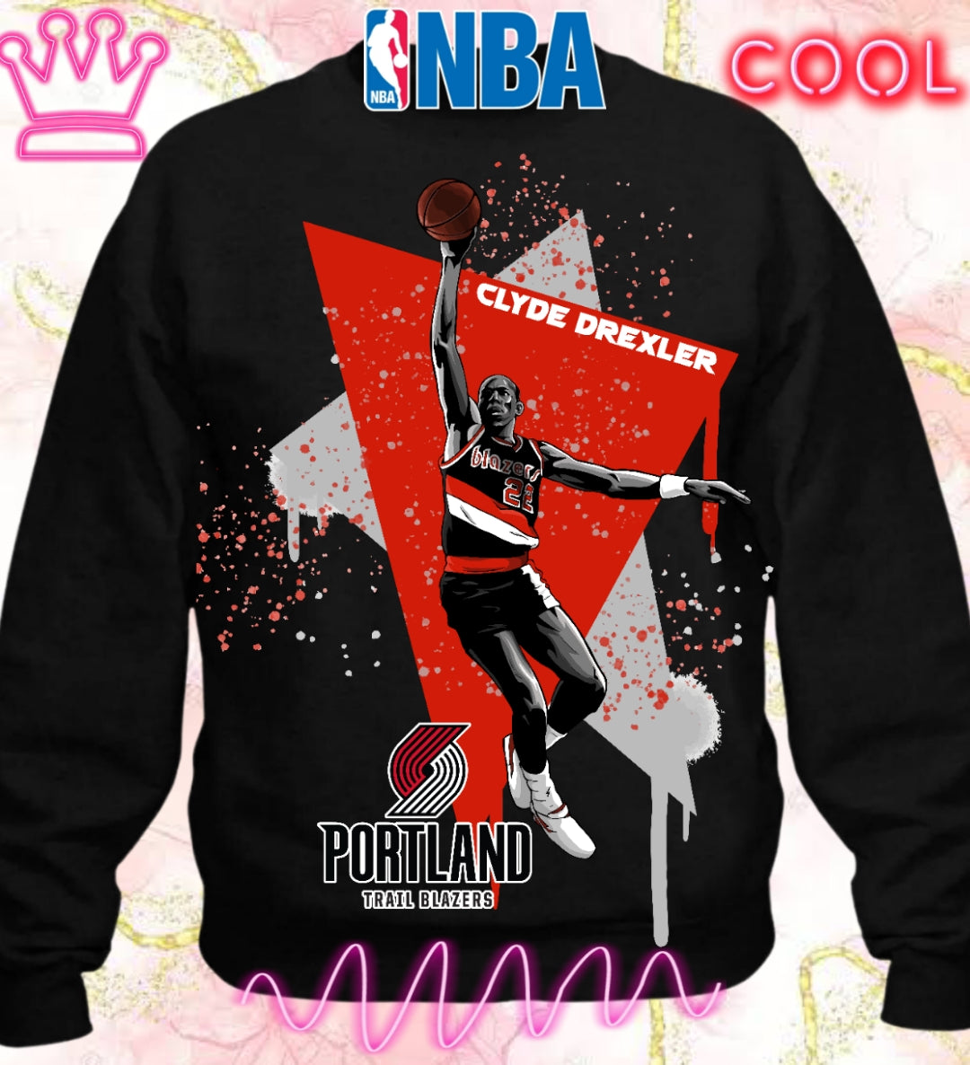 Basketball Sublimation DTF/ T-Shirt Images Bundle