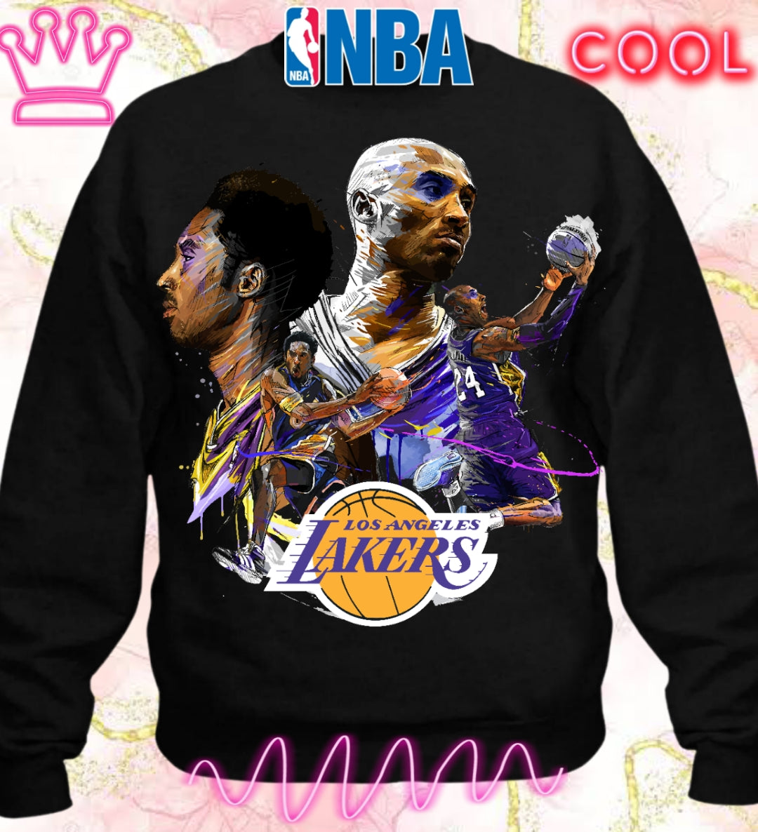 Basketball Sublimation DTF/ T-Shirt Images Bundle