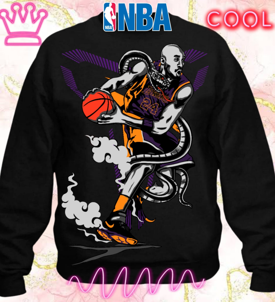 Basketball Sublimation DTF/ T-Shirt Images Bundle