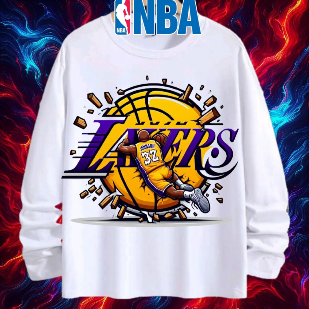 Lebron/Jordan Sublimation DTF/T-Shirt Bundle