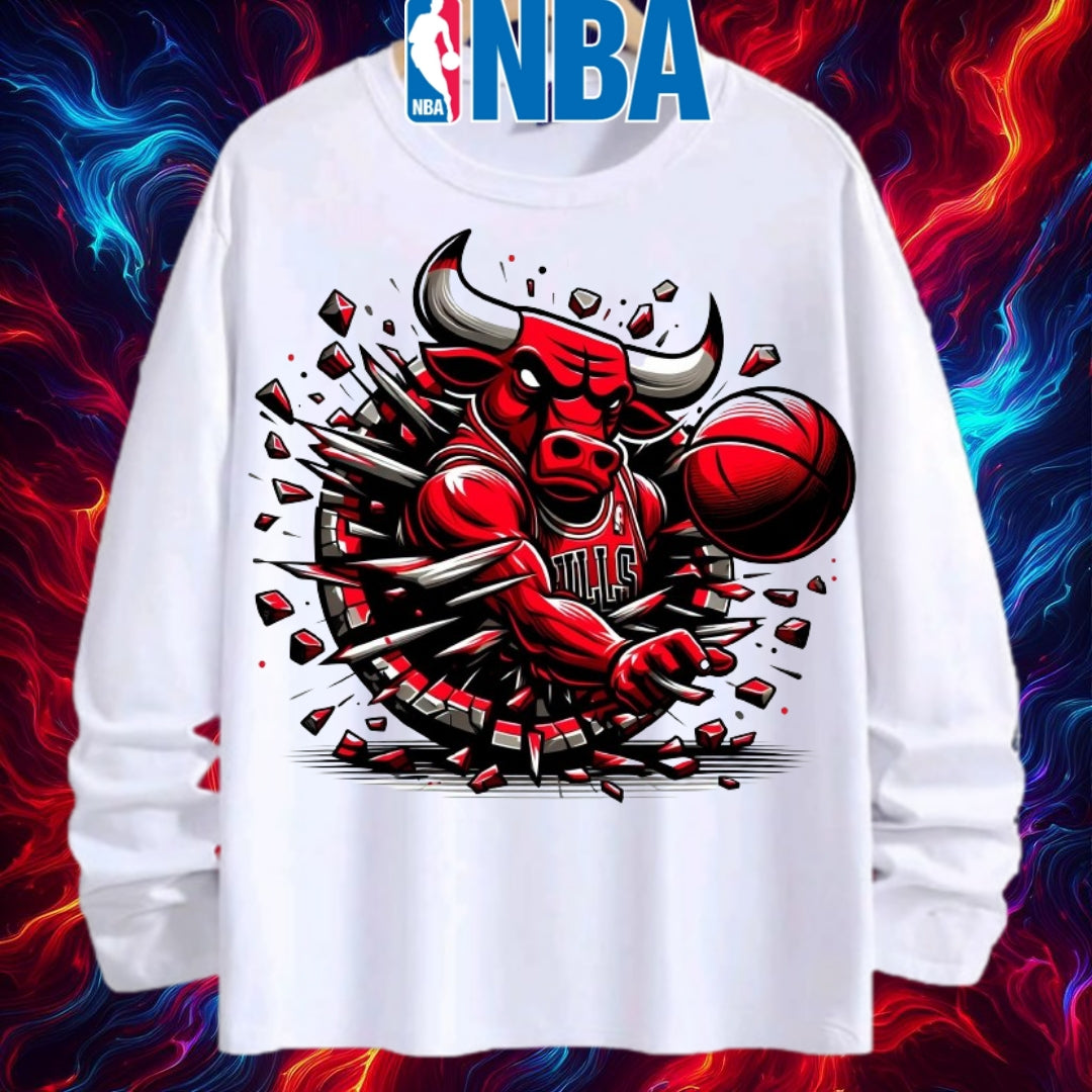 Lebron/Jordan Sublimation DTF/T-Shirt Bundle