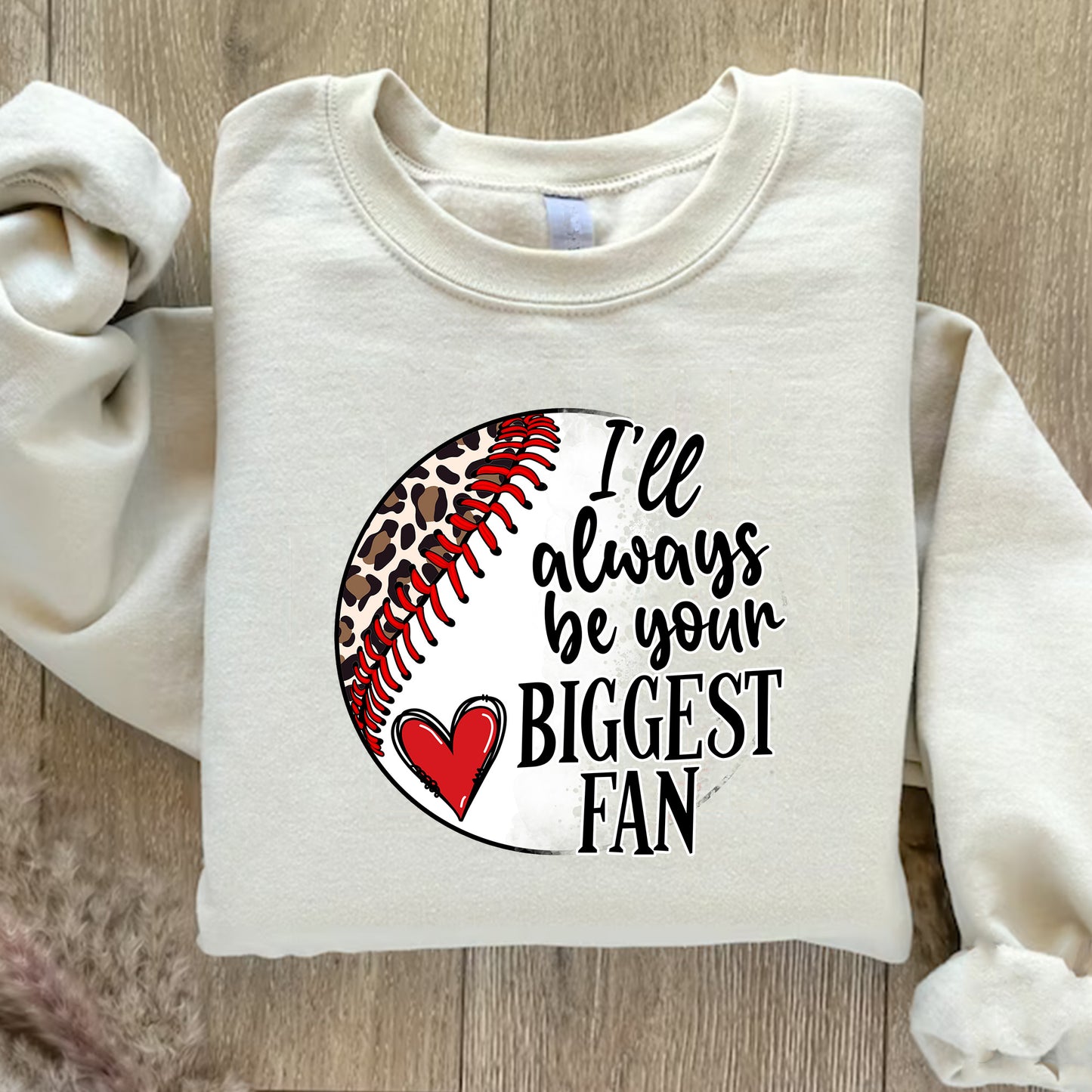 Baseball Sublimation/DTF T-Shirt Images Bundle