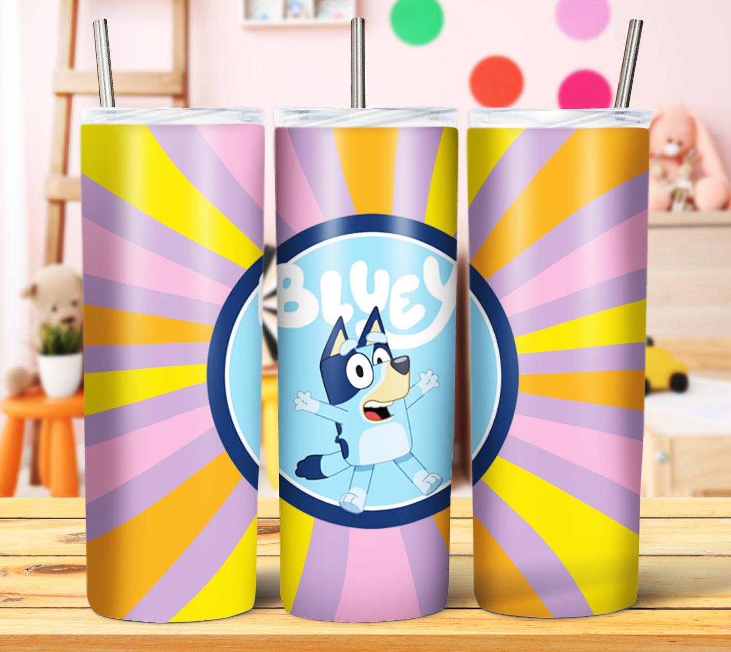 120+ Cartoon Sublimation 20oz Images Bundle