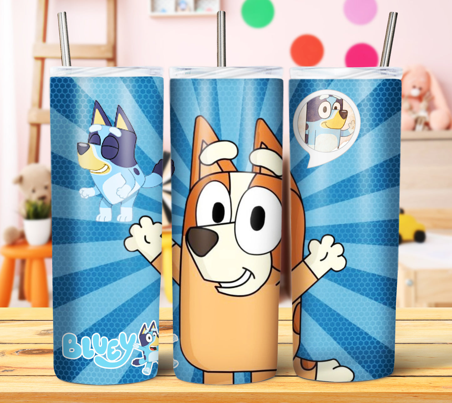 120+ Cartoon Sublimation 20oz Images Bundle