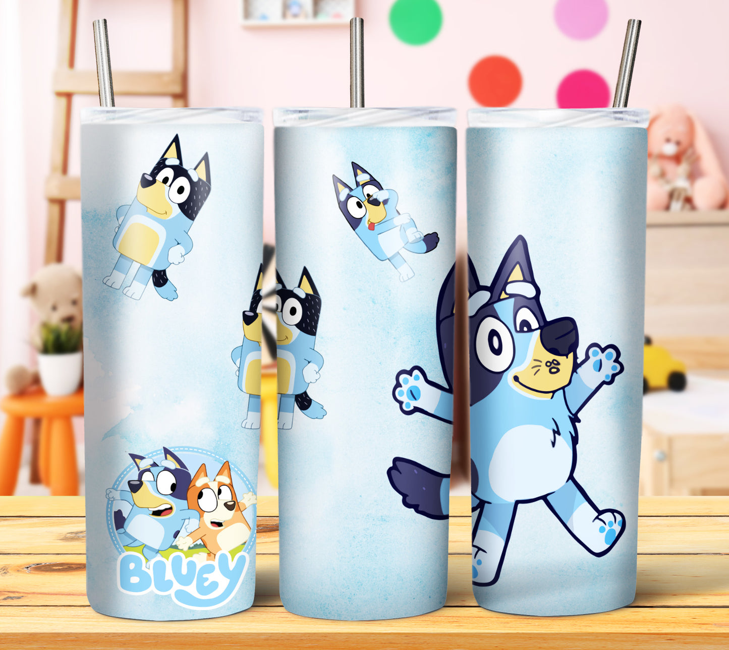 120+ Cartoon Sublimation 20oz Images Bundle