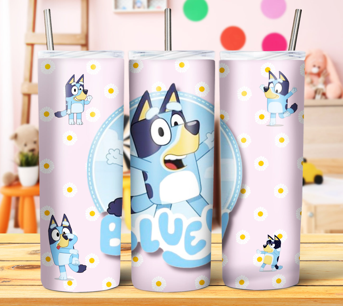 120+ Cartoon Sublimation 20oz Images Bundle