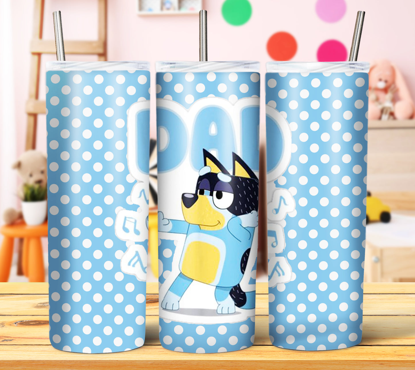 120+ Cartoon Sublimation 20oz Images Bundle