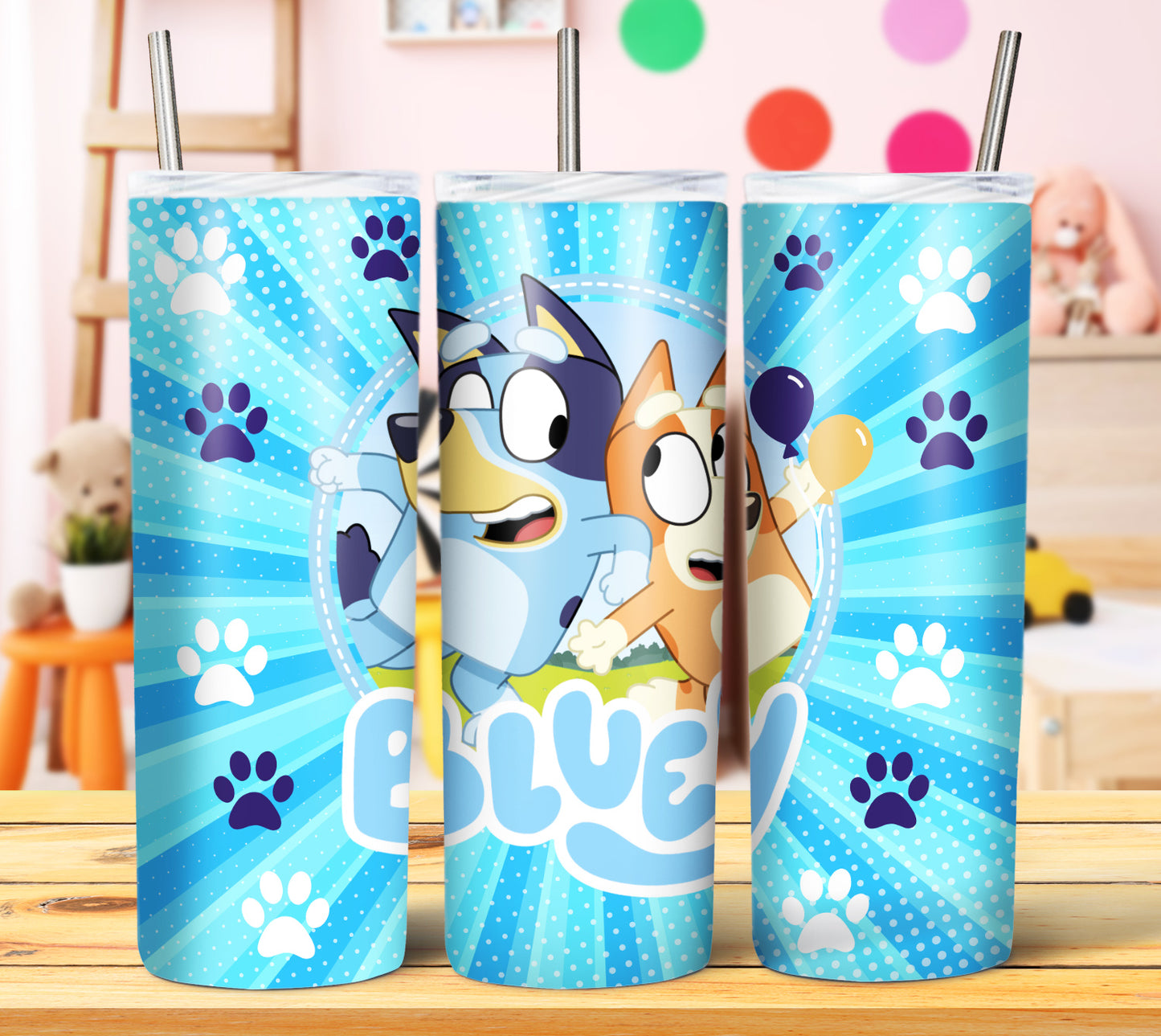 120+ Cartoon Sublimation 20oz Images Bundle