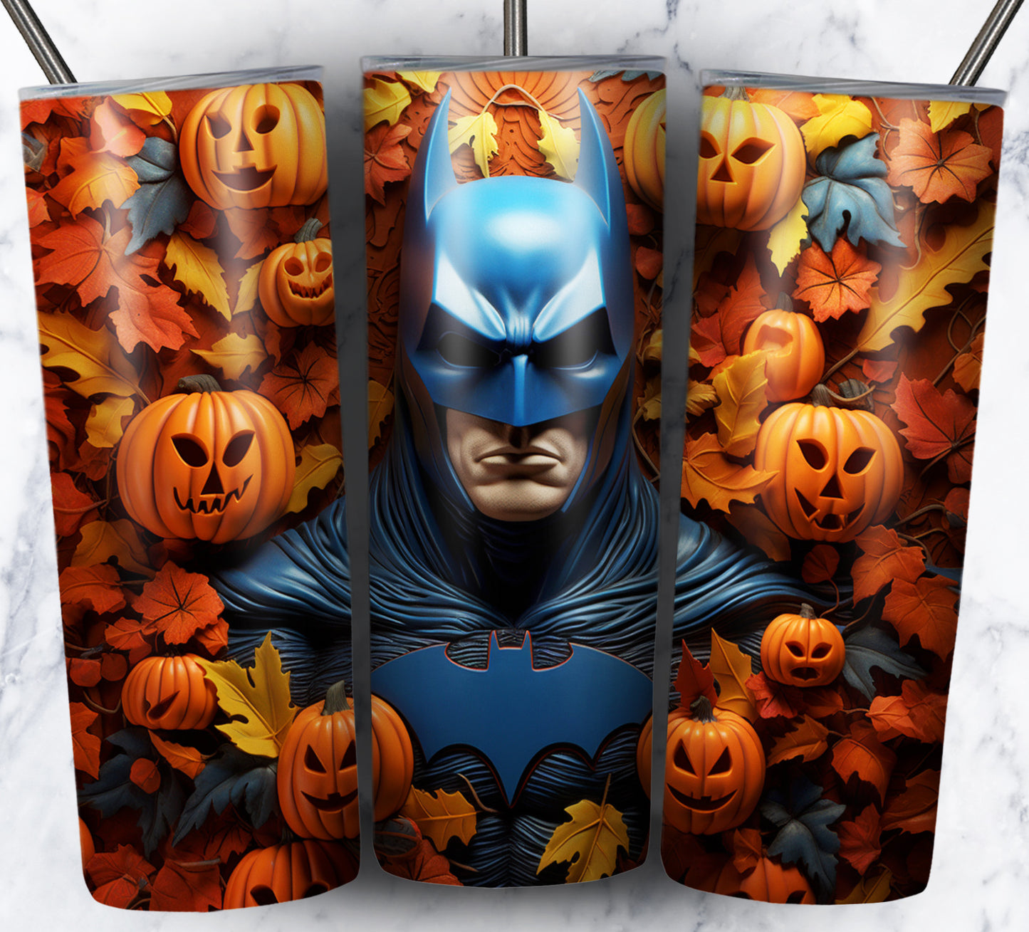 230+ Cute Halloween Sublimation 20oz Bundle