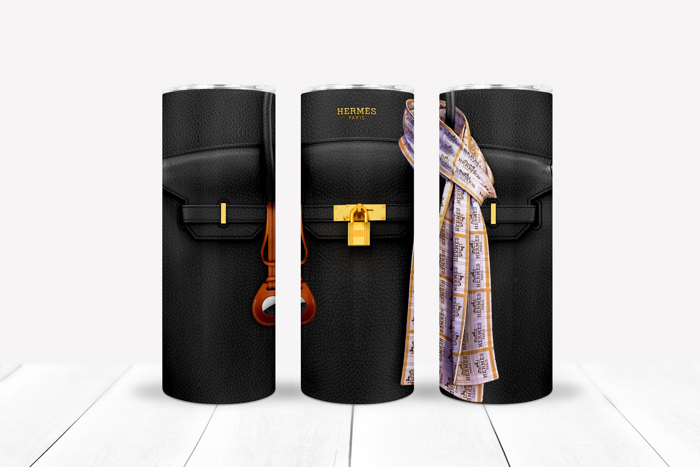 Luxury Sublimation 20oz Image Bundle