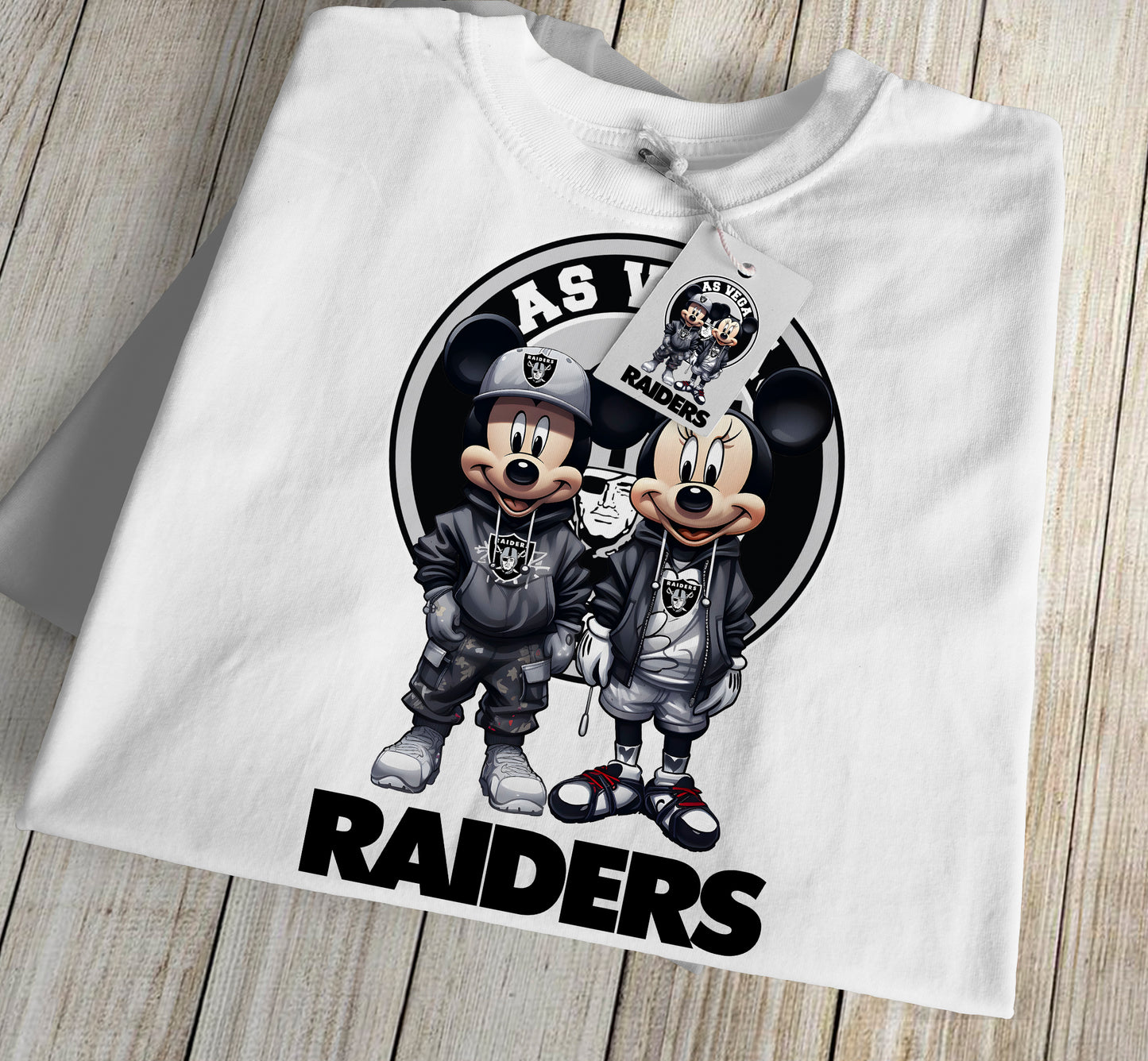 Football Sublimation/DTF T-Shirt Images