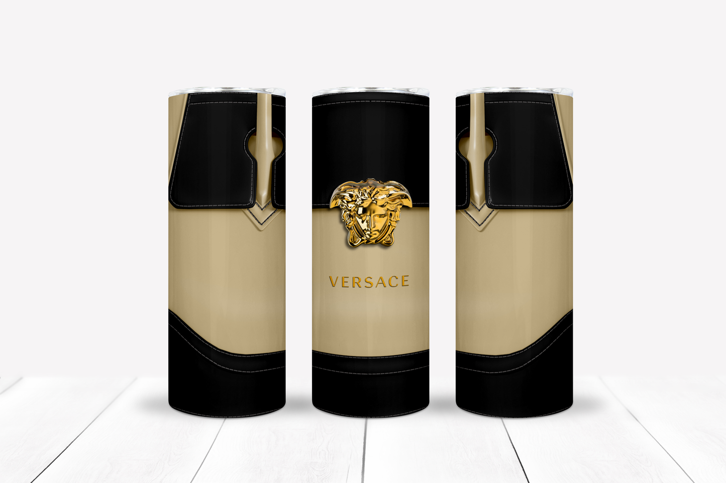 Luxury Sublimation 20oz Image Bundle