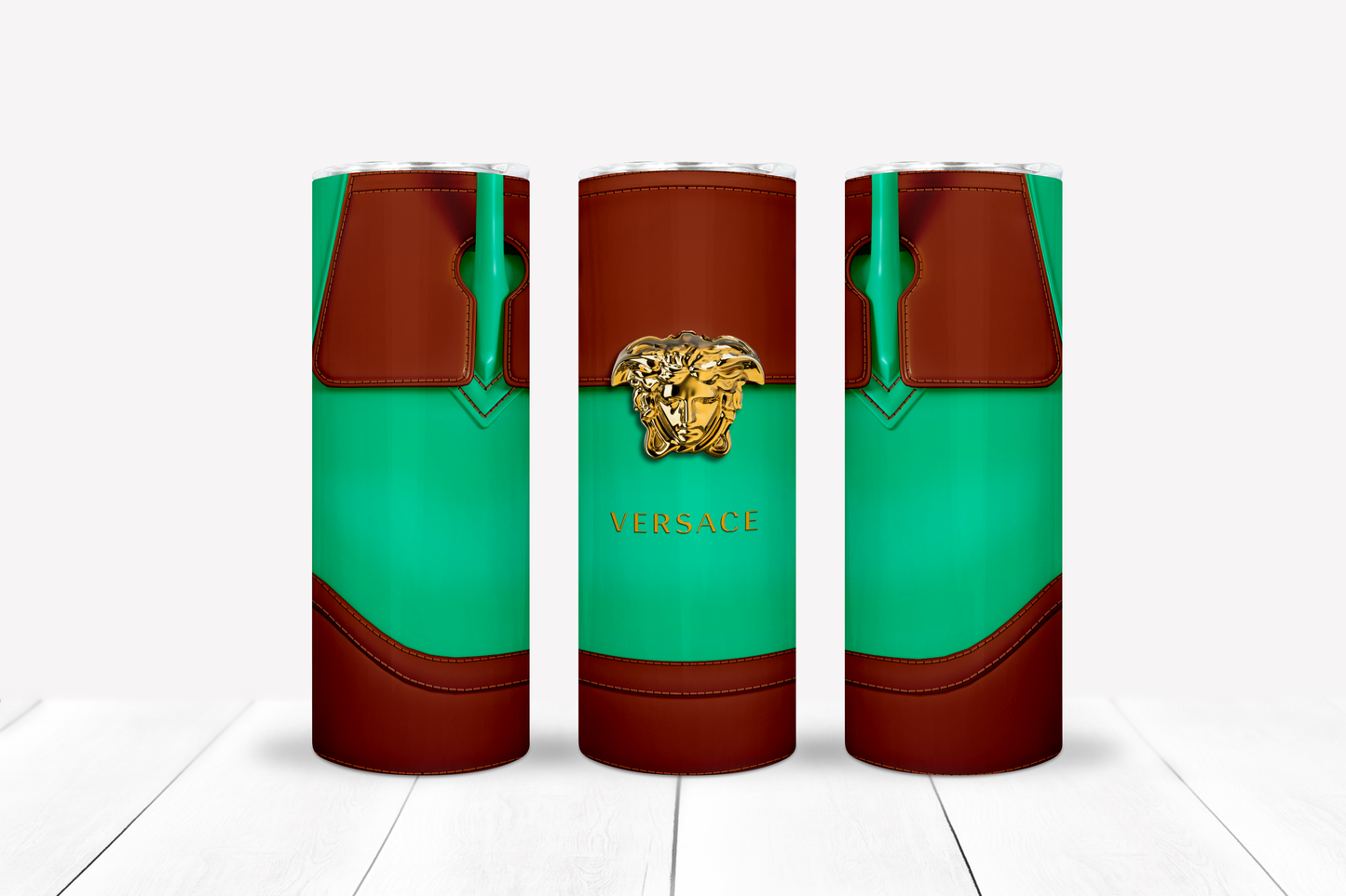 Luxury Sublimation 20oz Image Bundle