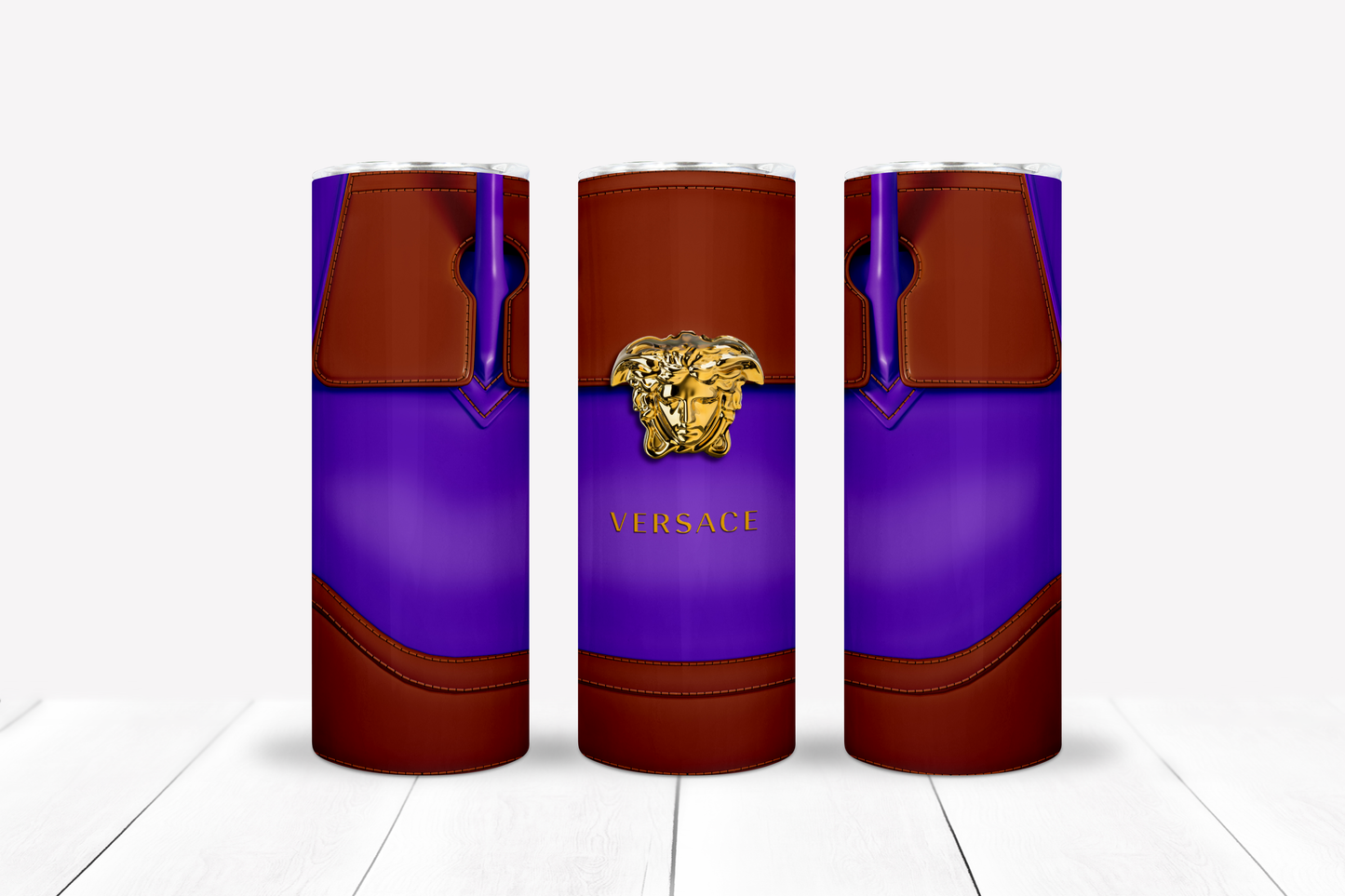 Luxury Sublimation 20oz Image Bundle