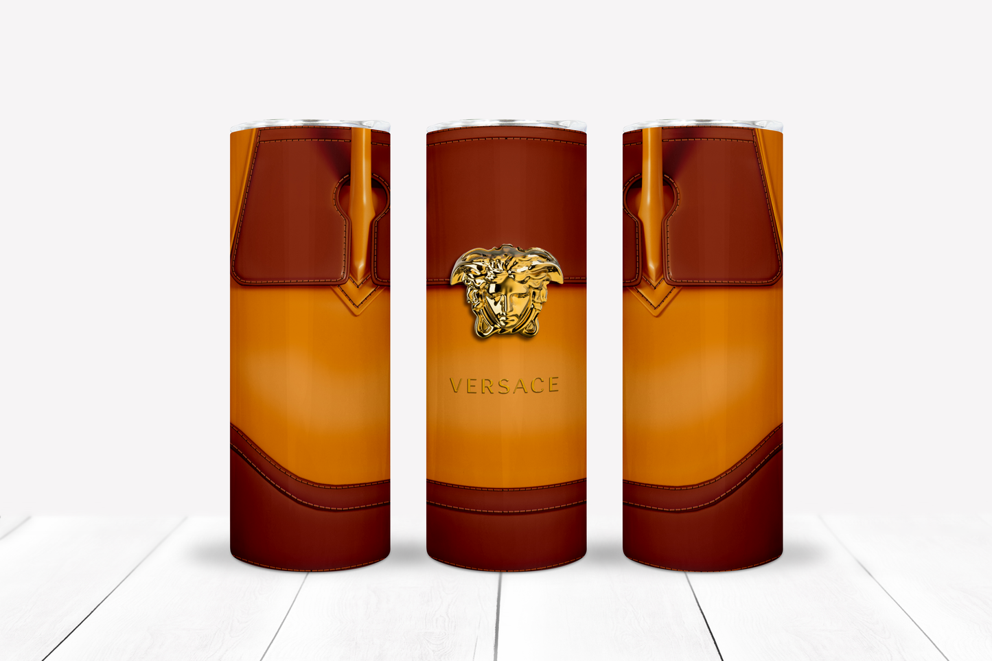 Luxury Sublimation 20oz Image Bundle