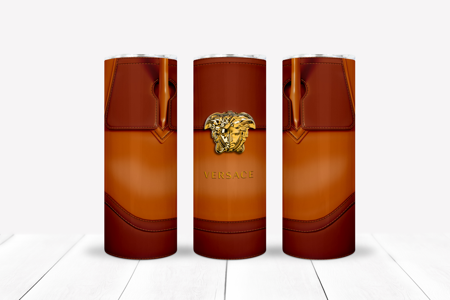 Luxury Sublimation 20oz Image Bundle